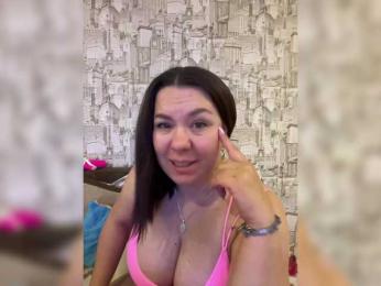 -BuSiNkA webcam model stream image