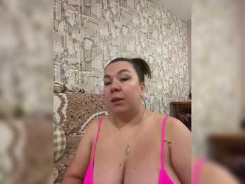 -BuSiNkA webcam model stream image