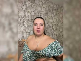 -BuSiNkA webcam model stream image