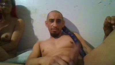 Sinaloa559dude webcam model stream image