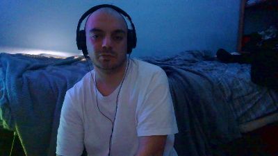 P_etForKiss webcam model stream image