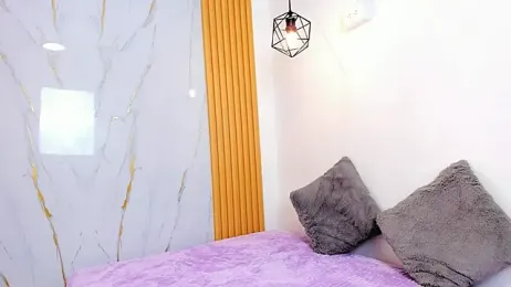 CharleyNova webcam model stream image