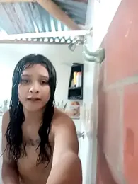 Keitty_Rose webcam model stream image