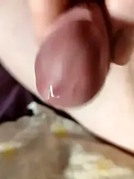 --Serhei-- webcam model stream image