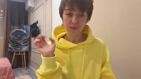 daniellia_ webcam model stream image