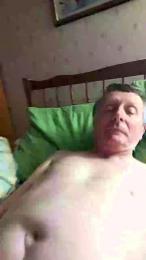 Keeviinhot webcam model stream image