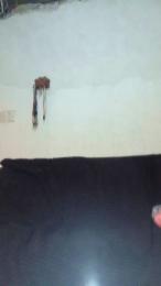 Lunanoir0605 webcam model stream image