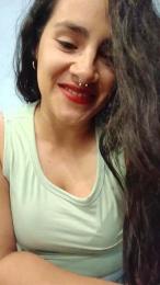 Lunanoir0605 webcam model stream image