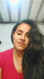 Lunanoir0605 webcam model stream image