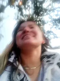 Persefone1331 webcam stripchat model stream image