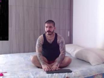 sweetdesires_ webcam chaturbate model stream image