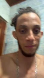 Hermohot webcam cam4 model stream image