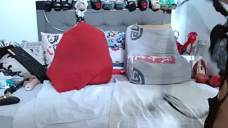 katysquirtdirty webcam model stream image