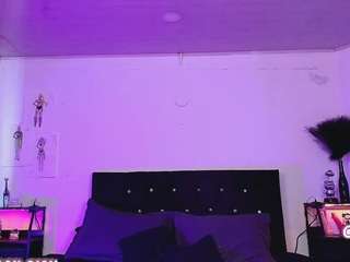 masonrothwell webcam model stream image