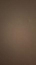 oOSUSIOo webcam model stream image