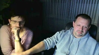 oOSUSIOo webcam cam4 model stream image