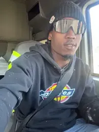 Sir-Tucker webcam stripchat model stream image