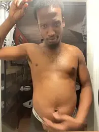 Sir-Tucker webcam model stream image