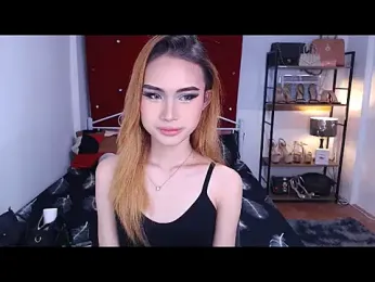 MeatyhorsecockMistress webcam model stream image