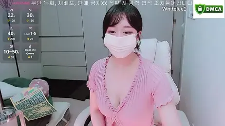 whitelee2 webcam model stream image