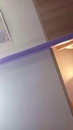 Babypixxie webcam model stream image