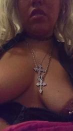 Babypixxie webcam cam4 model stream image