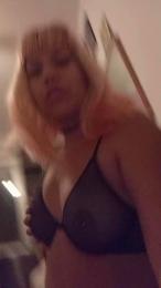 Babypixxie webcam model stream image