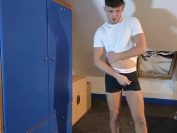 adr_twink webcam model stream image