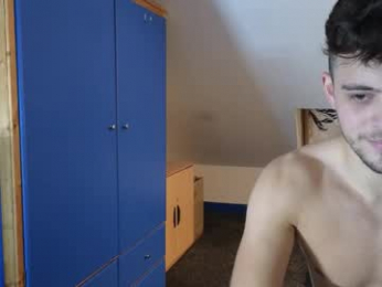 adr_twink webcam model stream image