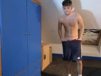 adr_twink webcam model stream image
