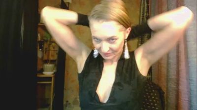 Soniapoledance webcam cam4 model stream image