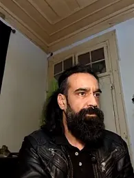 Cloudmanson webcam model stream image