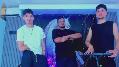 handsome_boys22 webcam model stream image