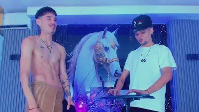 handsome_boys22 webcam cam4 model stream image