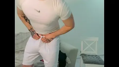 Telenok webcam model stream image