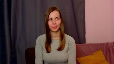 LedaGuadeloupe webcam model stream image
