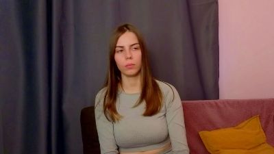 LedaGuadeloupe webcam model stream image