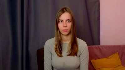 LedaGuadeloupe webcam model stream image