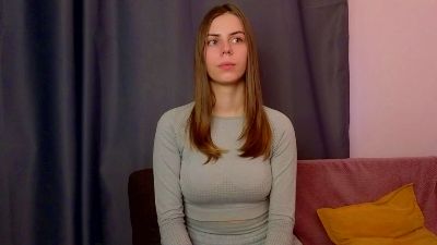 LedaGuadeloupe webcam model stream image