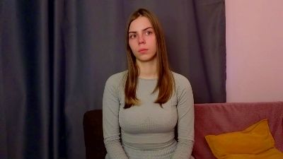 LedaGuadeloupe webcam model stream image