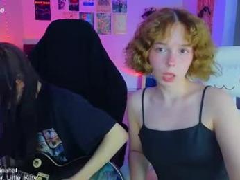 819sunflowerinahat2016 webcam model stream image