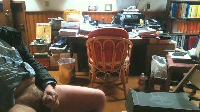 Alextuga77 webcam cam4 model stream image