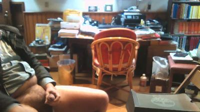 Alextuga77 webcam model stream image