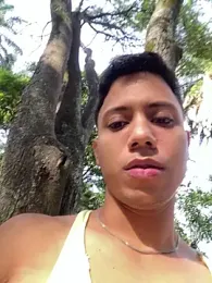 xTommy_Steigerx webcam model stream image