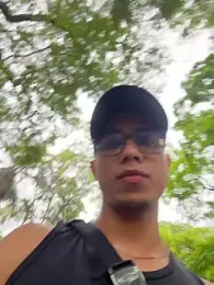 xTommy_Steigerx webcam model stream image
