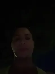 xTommy_Steigerx webcam stripchat model stream image