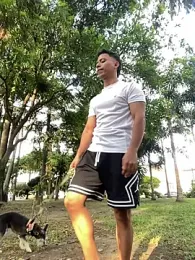 xTommy_Steigerx webcam model stream image