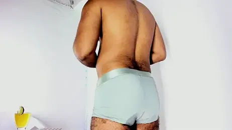 Sebas-hott webcam model stream image