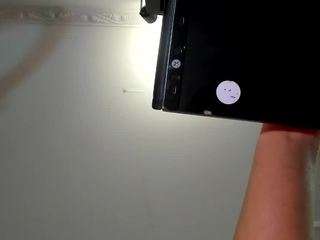 apotheosiss webcam model stream image