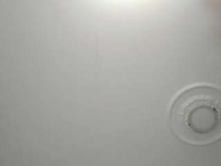 apotheosiss webcam model stream image